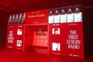 Pesquisa revela que 97% dos ouvintes não percebem quando a música é feita por IA - Imagem do artigo