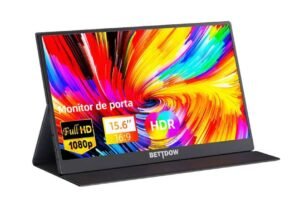 remansonoticias 1762988942