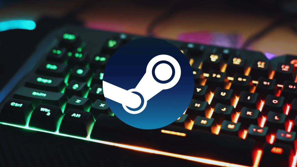 Sete jogos independentes na Steam que oferecem experiências fora do comum - Imagem do artigo