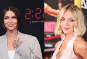 remansonoticias 1762994287