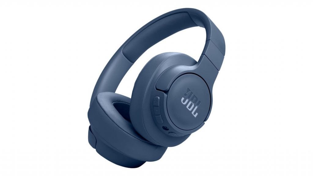 remansonoticias 1763000574