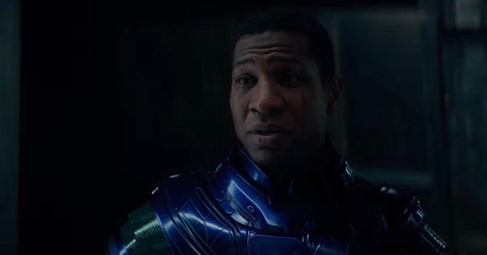 The Next Slate of MCU Titles on Disney+ - Imagem do artigo