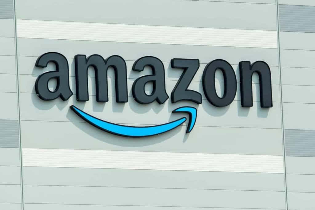 Amazon Fire TV Stick passa a bloquear aplicativos de pirataria em todo o mundo - Imagem do artigo