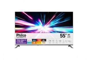 remansonoticias 1763047087