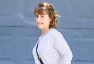 remansonoticias 1763080261