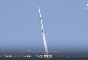 remansonoticias 1763082957