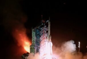 remansonoticias 1763165388