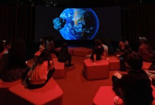 remansonoticias 1763505995