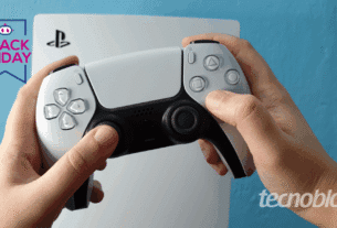 remansonoticias 1763506887