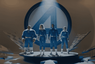 remansonoticias 1763508692