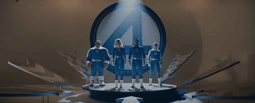 Filmes mais lucrativos de 2025 já somam US$ 8,5 bilhões; veja onde assistir - Imagem do artigo