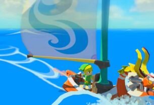 remansonoticias 1763510500