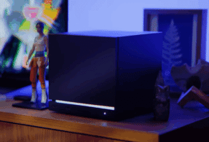 remansonoticias 1763513268