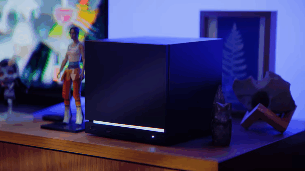 remansonoticias 1763513268