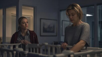 remansonoticias 1763514110