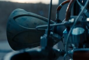 remansonoticias 1763515889