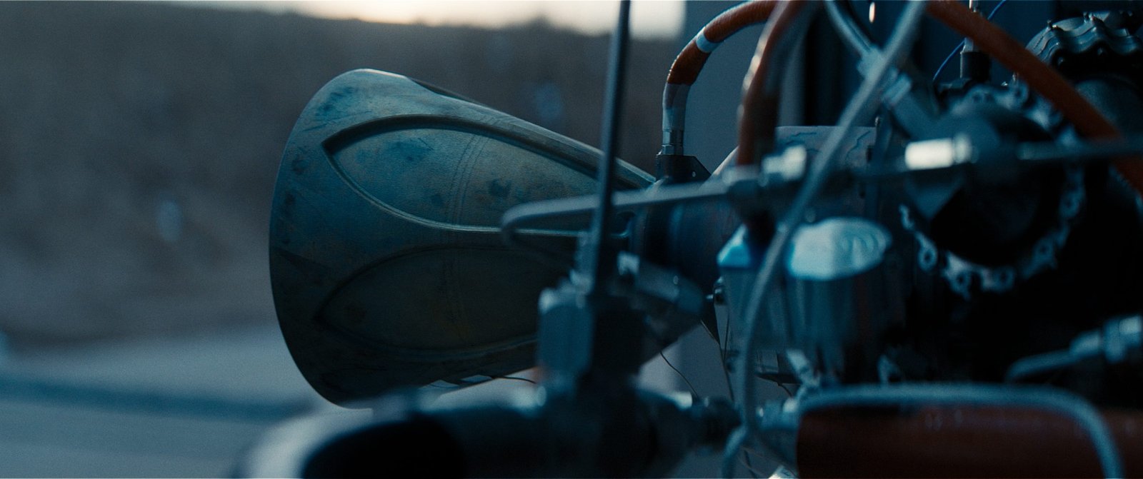 remansonoticias 1763515889