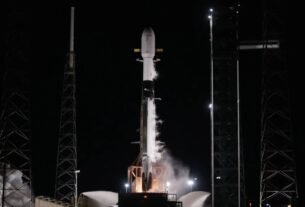 remansonoticias 1763516895