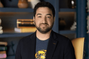 remansonoticias 1763557885