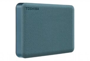 remansonoticias 1763559658