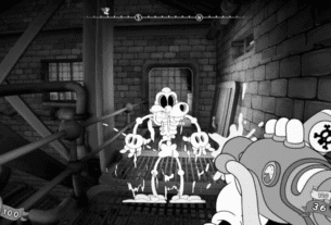 remansonoticias 1763560583