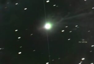 remansonoticias 1763561456