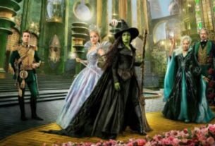 remansonoticias 1763564160