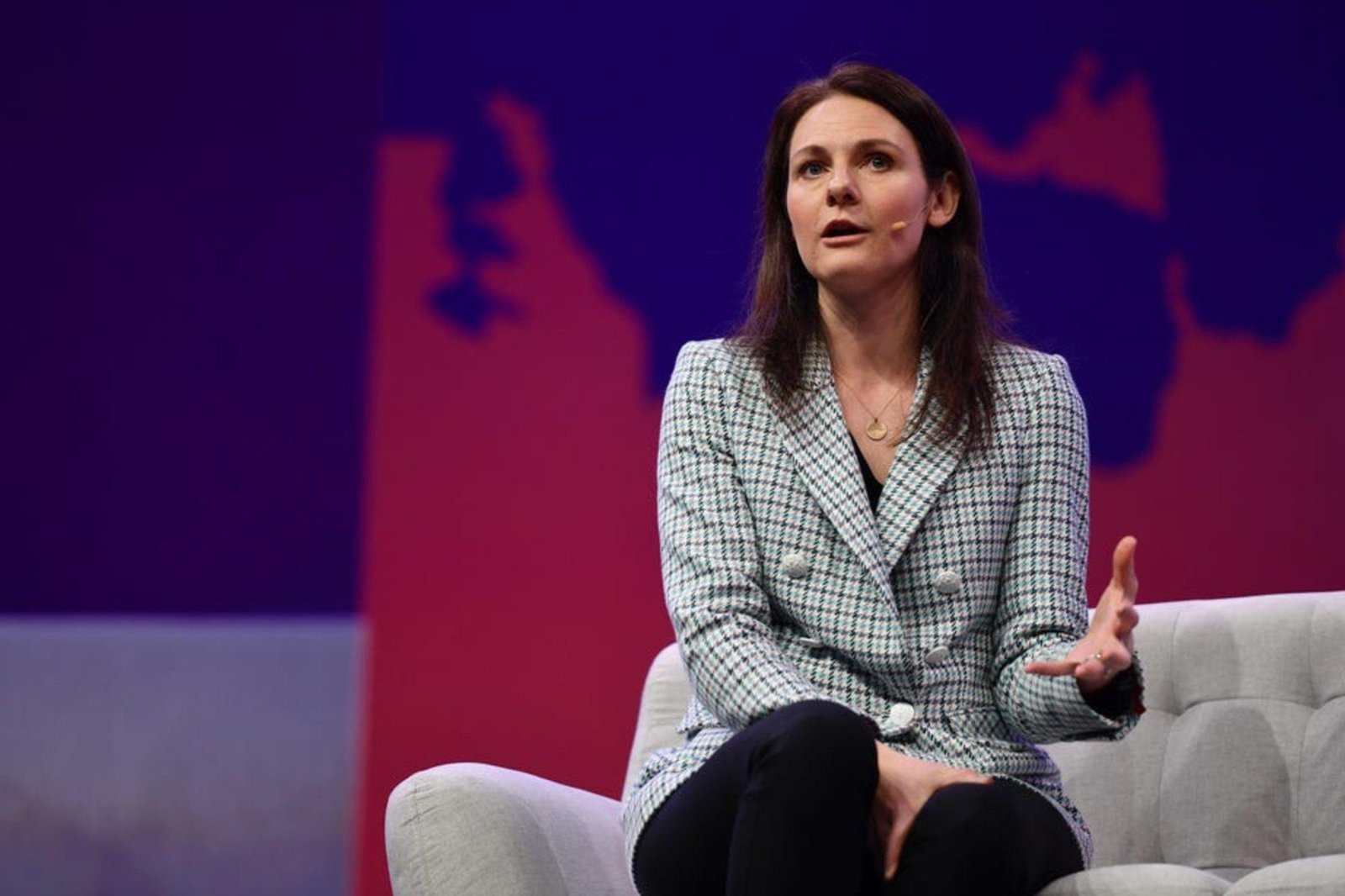 Falha de configuração na Cloudflare derruba serviços como ChatGPT e Spotify por horas - Imagem do artigo original