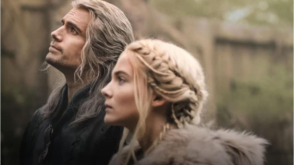 Confira as 9 séries que chegam em 2026 e devem movimentar o streaming - Imagem do artigo