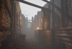 remansonoticias 1763571352