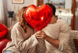 remansonoticias 1763572250