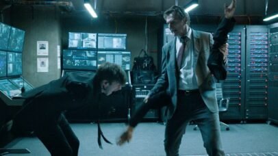 remansonoticias 1763574953