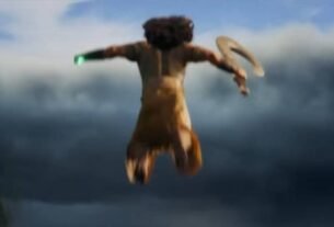 remansonoticias 1763580362