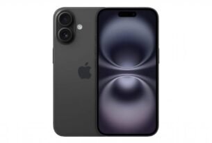 remansonoticias 1763581241