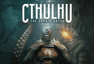 remansonoticias 1763582143