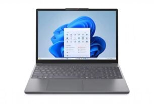 remansonoticias 1764077522