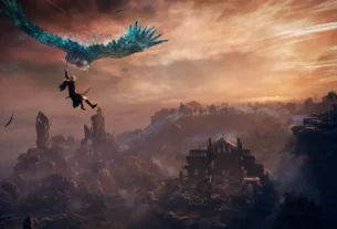 remansonoticias 1764078458