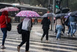 remansonoticias 1764079317