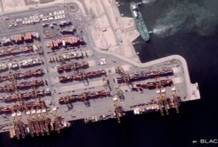 remansonoticias 1764083909