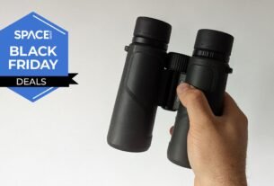 remansonoticias 1764084888