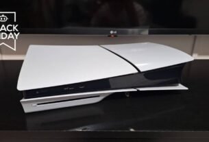 remansonoticias 1764085649