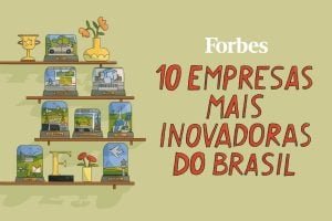 Atriz virtual Tilly Norwood reacende debate sobre empregos na era da IA - Imagem do artigo