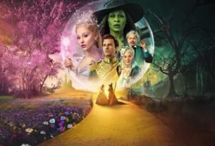 remansonoticias 1764157954