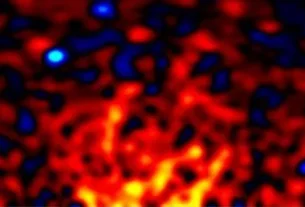 remansonoticias 1764160640