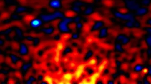 remansonoticias 1764160640