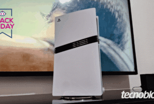 remansonoticias 1764167059