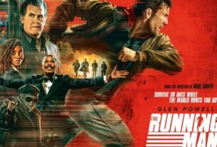 remansonoticias 1764168768