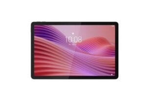 remansonoticias 1764169666