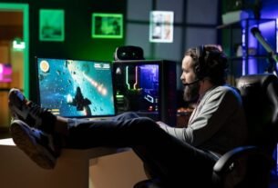 remansonoticias 1764170614