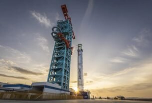 remansonoticias 1764245601